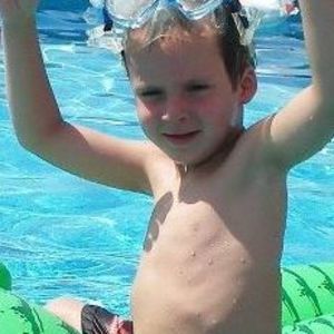 Meet your Posher, Shari